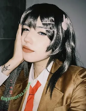 Abisicari / Abisicarii nude photo #0052