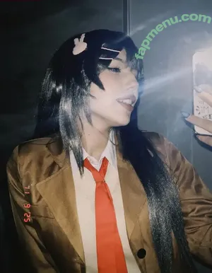 Abisicari / Abisicarii nude photo #0053