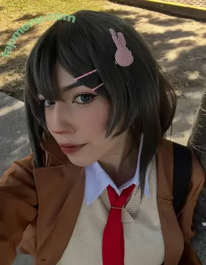 Abisicari / Abisicarii nude photo #0054