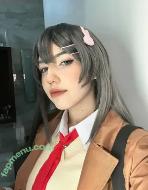 Abisicari / Abisicarii nude photo #0055