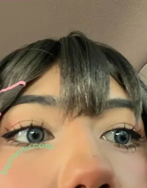 Abisicari / Abisicarii nude photo #0056