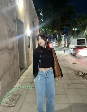 Abisicari / Abisicarii nude photo #0058