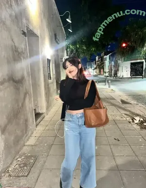 Abisicari / Abisicarii nude photo #0059