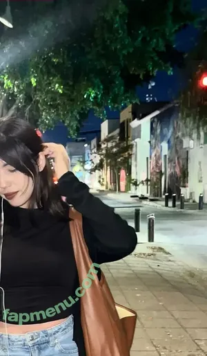 Abisicari / Abisicarii nude photo #0060