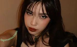 Abisicari / Abisicarii nude photo #0062