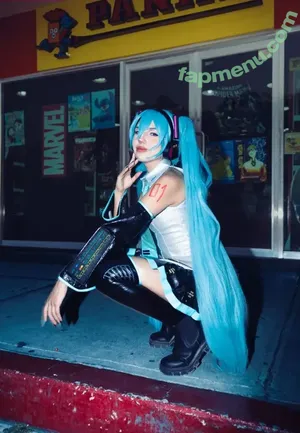 Abisicari / Abisicarii nude photo #0068