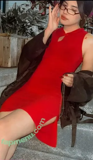 Abisicari / Abisicarii nude photo #0071