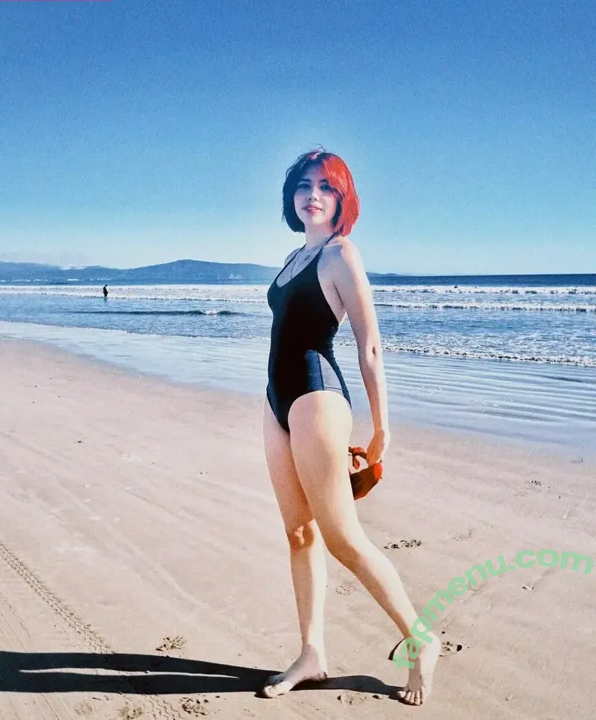 Abisicari nude photo #0001 (Abisicarii)
