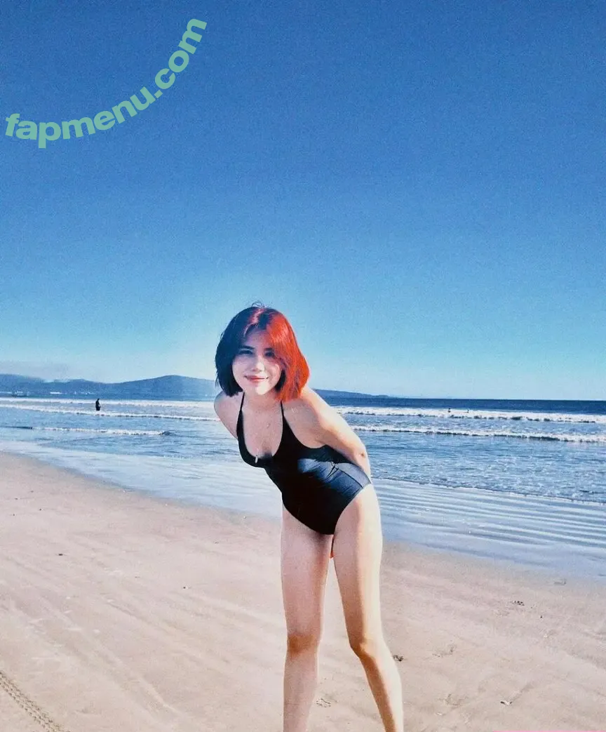 Abisicari nude photo #0002 (Abisicarii)