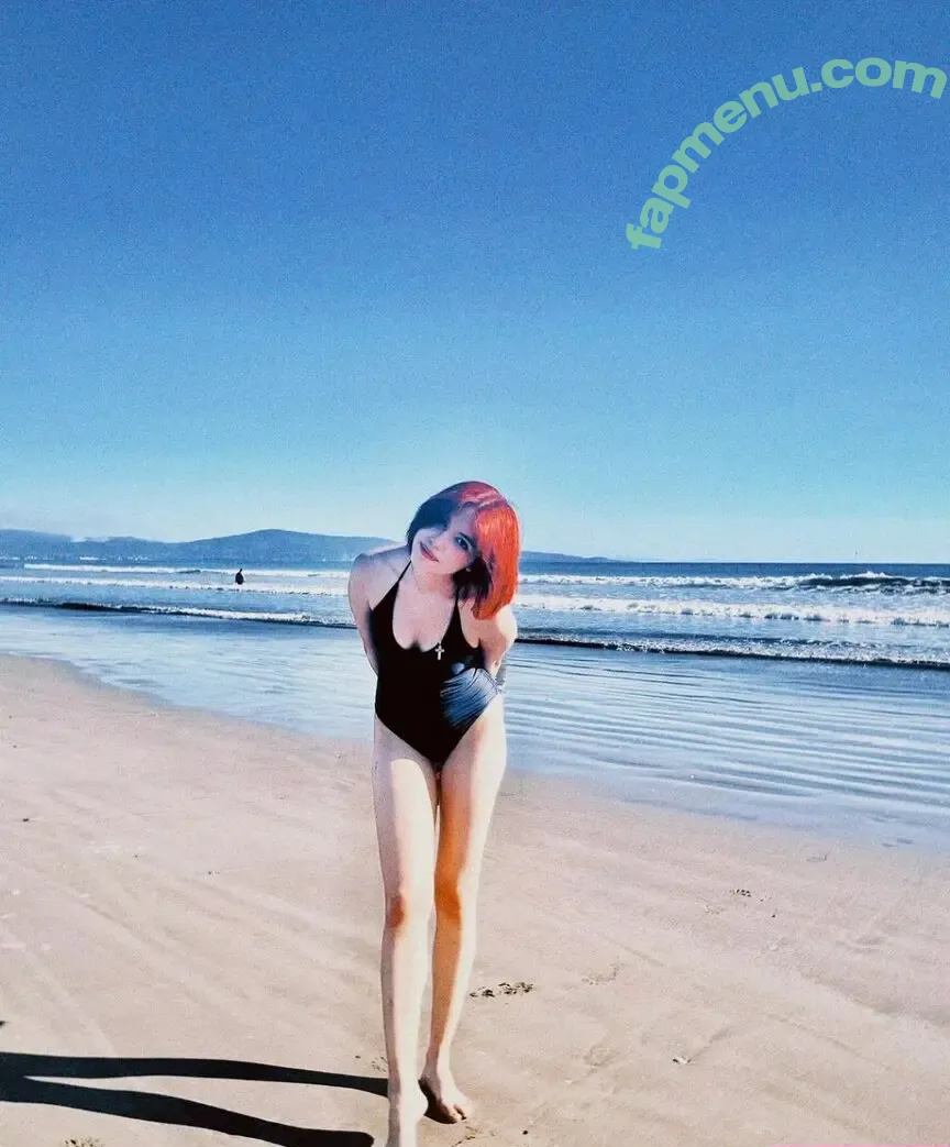 Abisicari nude photo #0004 (Abisicarii)