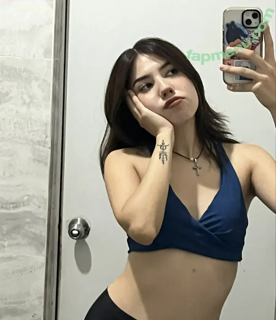 Abisicari nude photo #0005 (Abisicarii)