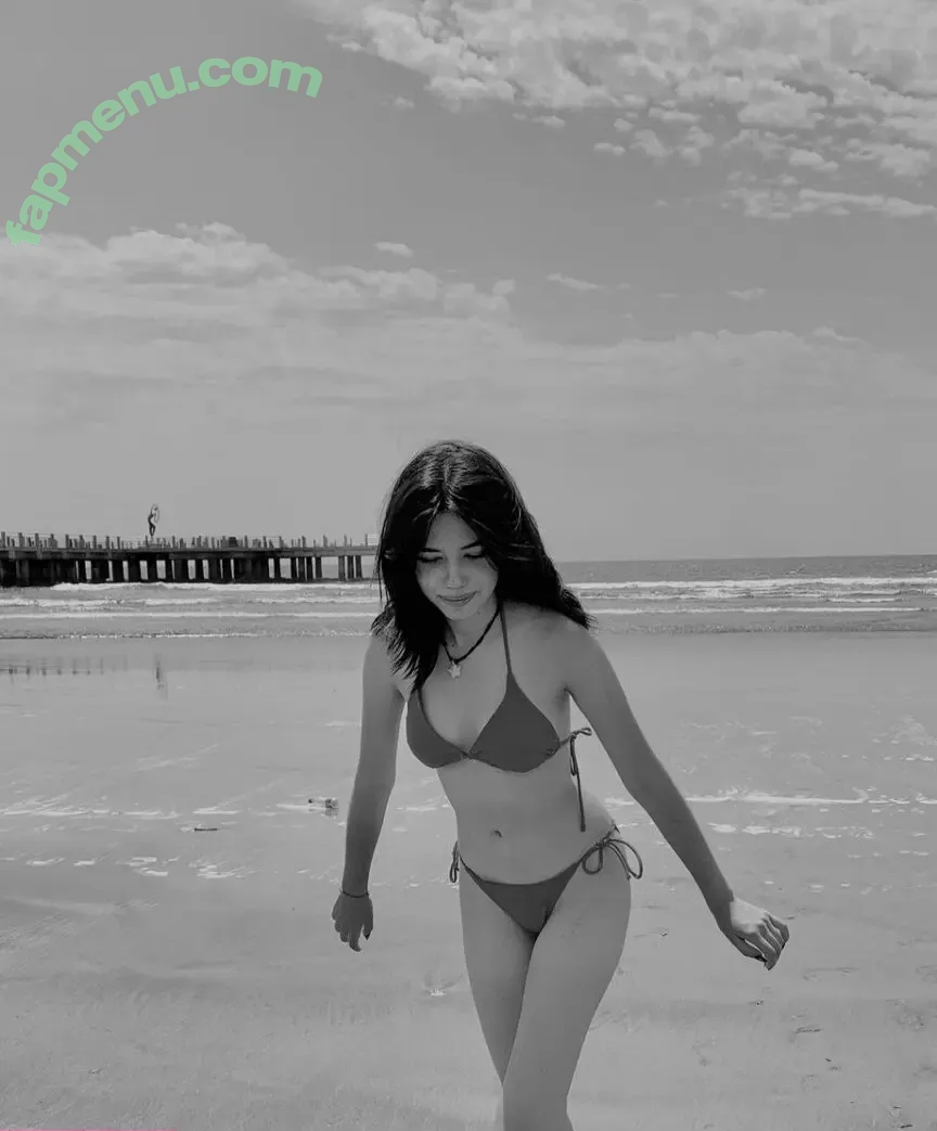 Abisicari nude photo #0007 (Abisicarii)