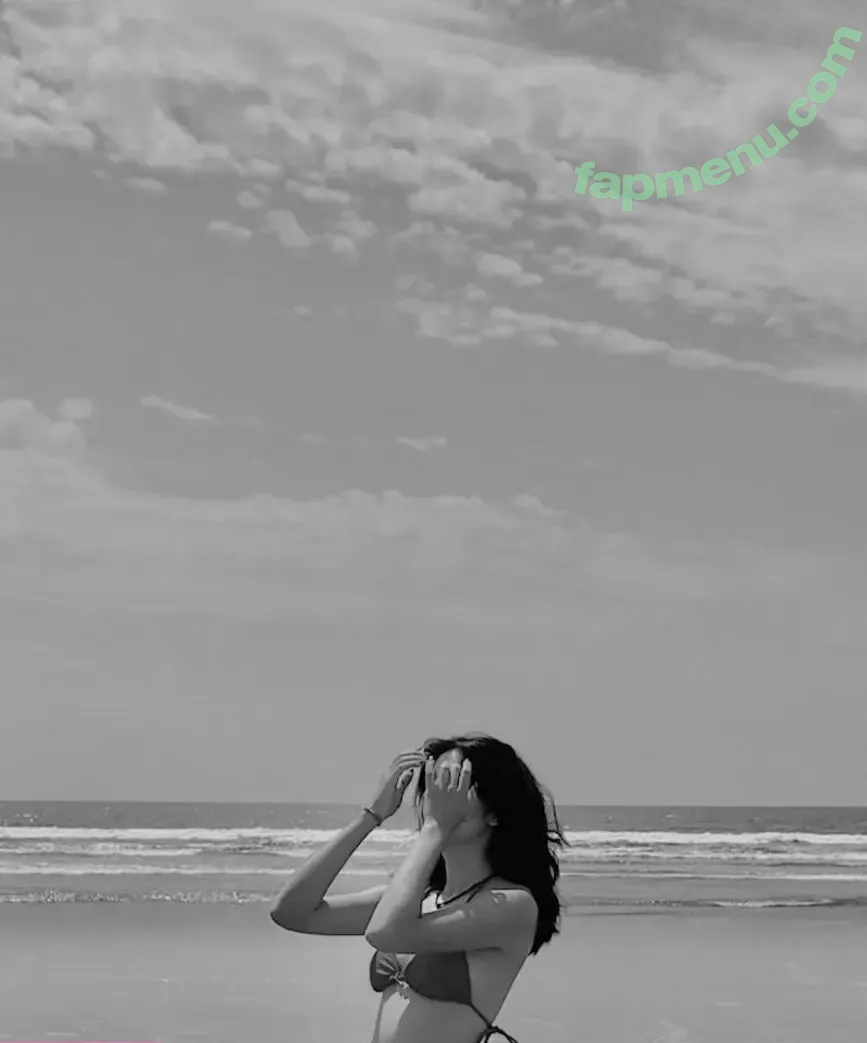 Abisicari nude photo #0008 (Abisicarii)