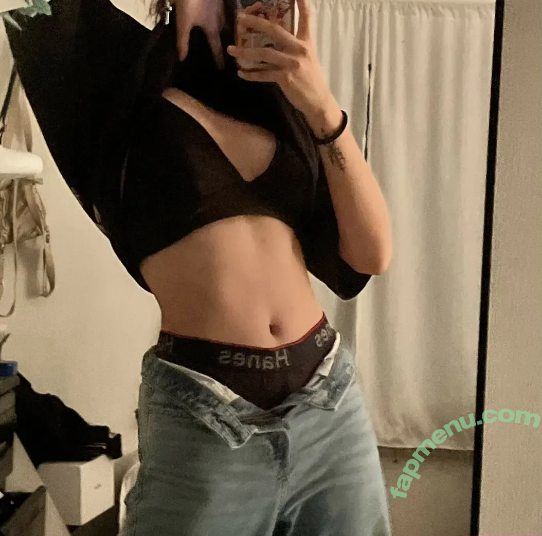Abisicari nude photo #0010 (Abisicarii)
