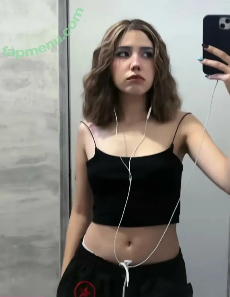 Abisicari nude photo #0013 (Abisicarii)