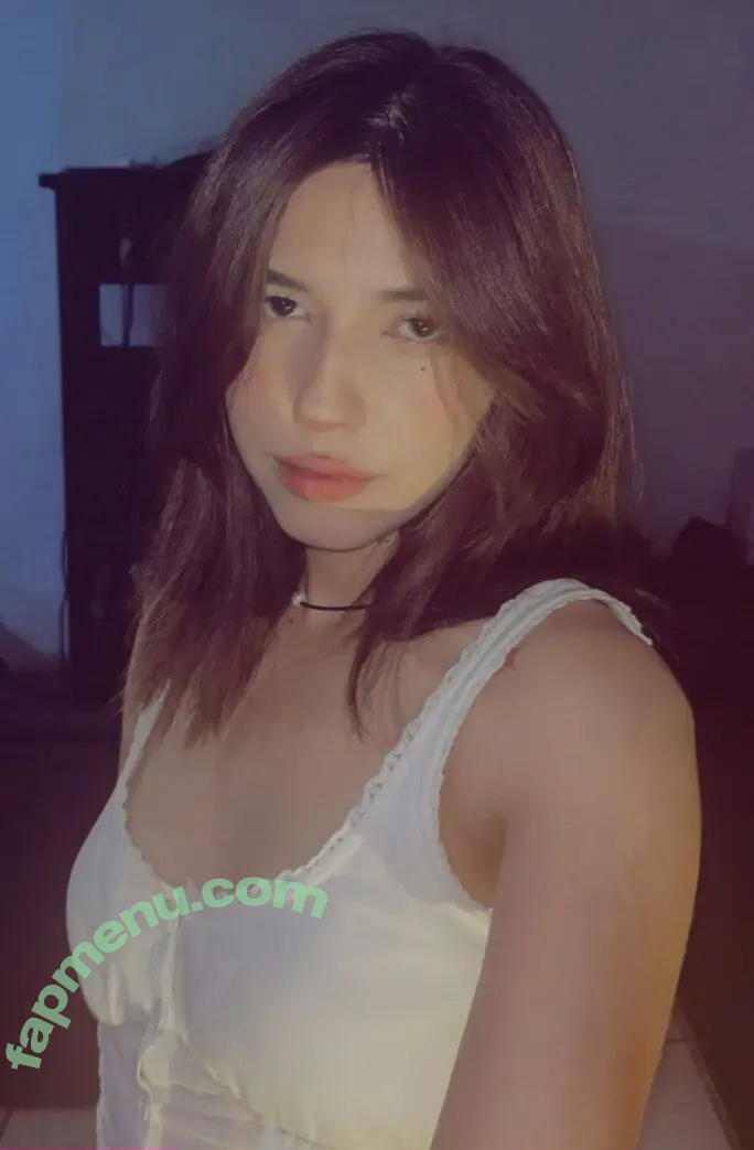 Abisicari nude photo #0014 (Abisicarii)