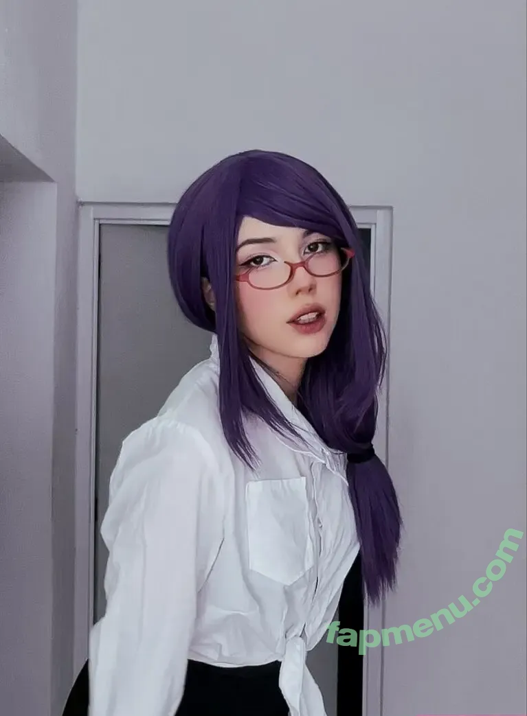 Abisicari nude photo #0018 (Abisicarii)