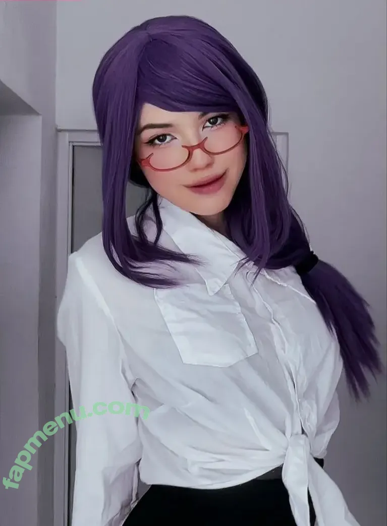 Abisicari nude photo #0019 (Abisicarii)