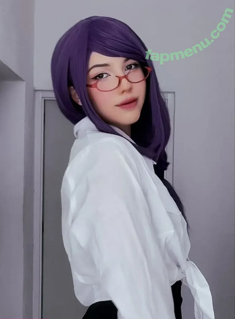 Abisicari nude photo #0020 (Abisicarii)