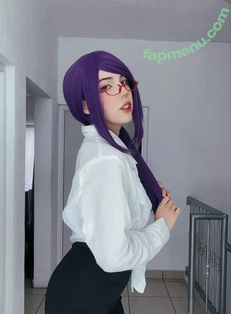 Abisicari nude photo #0021 (Abisicarii)