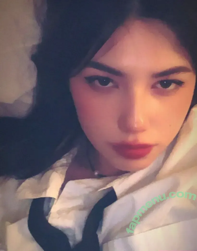 Abisicari nude photo #0023 (Abisicarii)