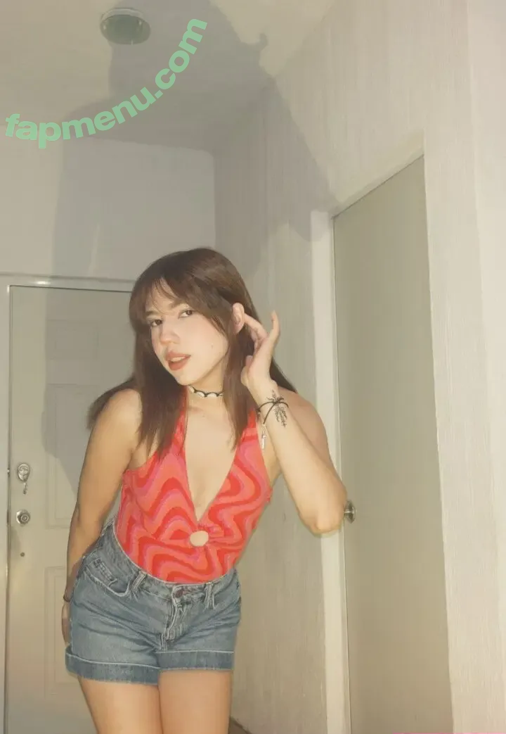 Abisicari nude photo #0027 (Abisicarii)