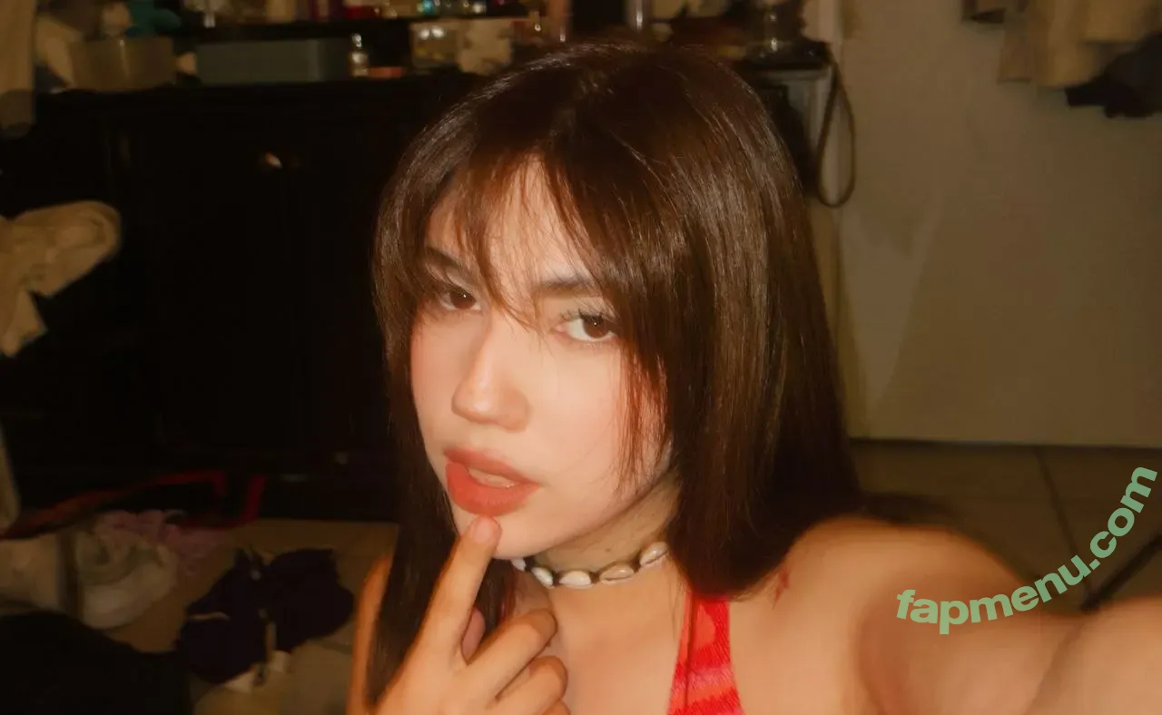 Abisicari nude photo #0028 (Abisicarii)