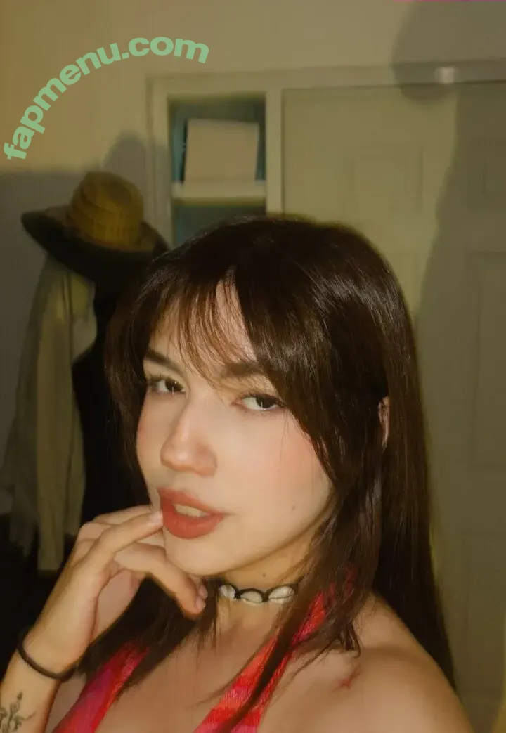 Abisicari nude photo #0029 (Abisicarii)