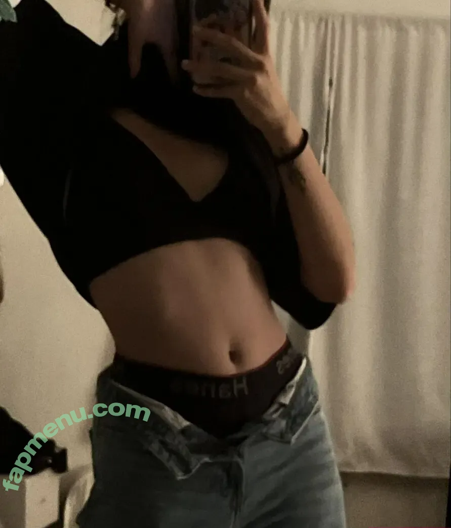 Abisicari nude photo #0031 (Abisicarii)