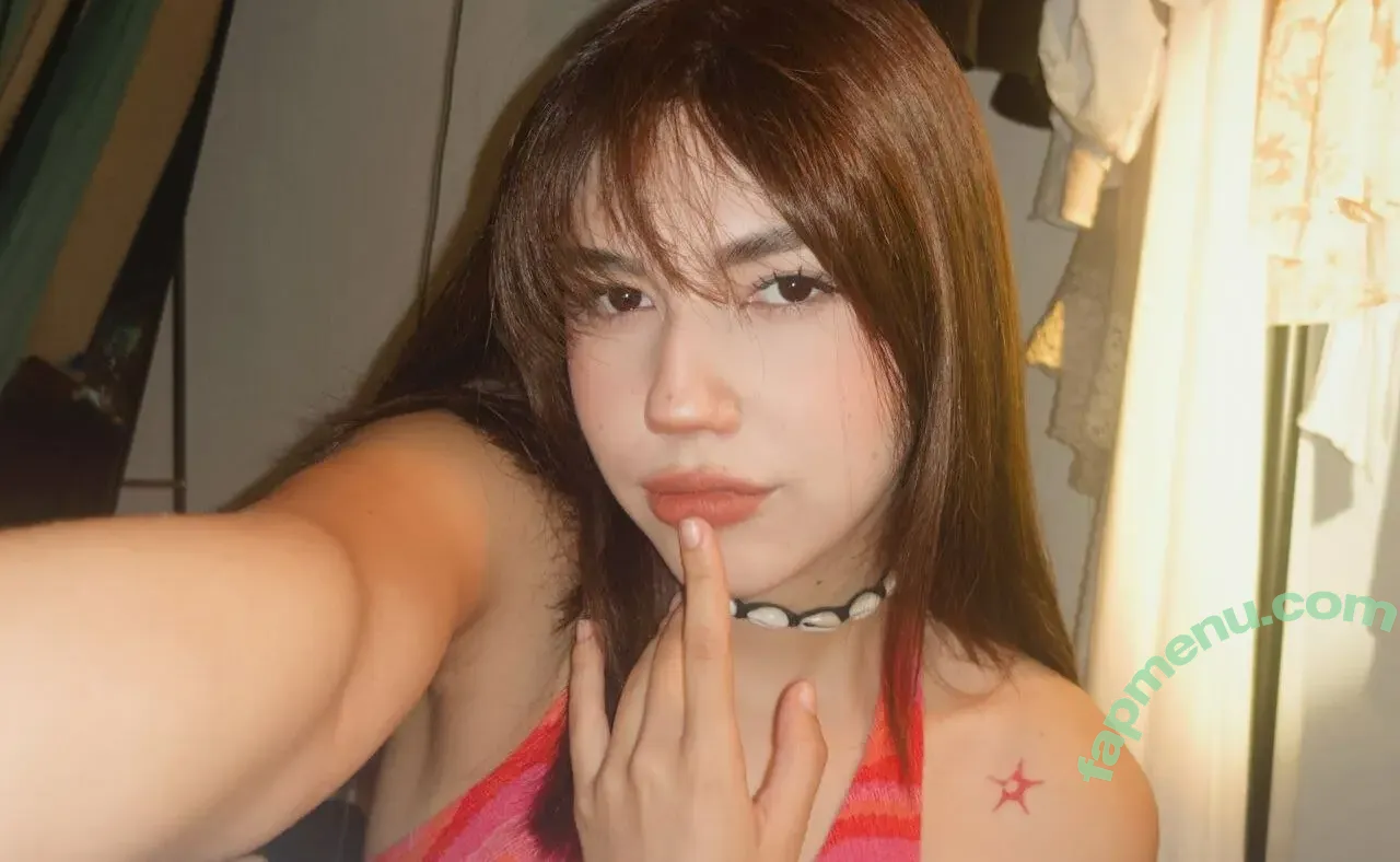 Abisicari nude photo #0033 (Abisicarii)