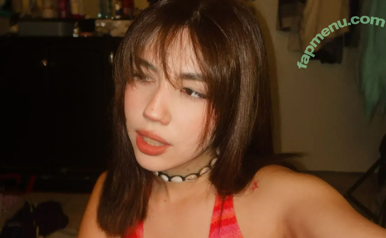 Abisicari nude photo #0034 (Abisicarii)