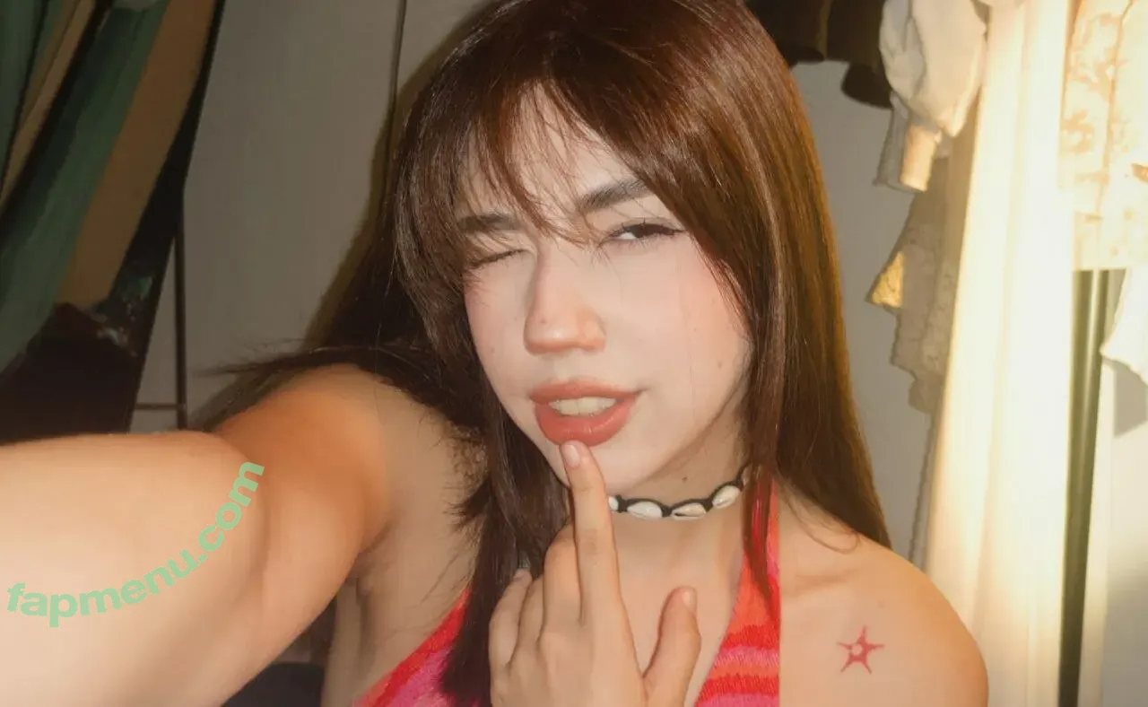 Abisicari nude photo #0035 (Abisicarii)