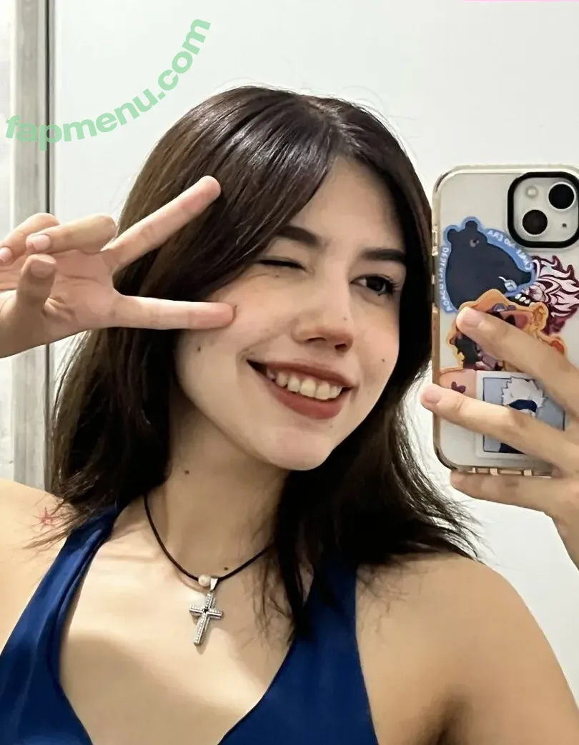 Abisicari nude photo #0036 (Abisicarii)