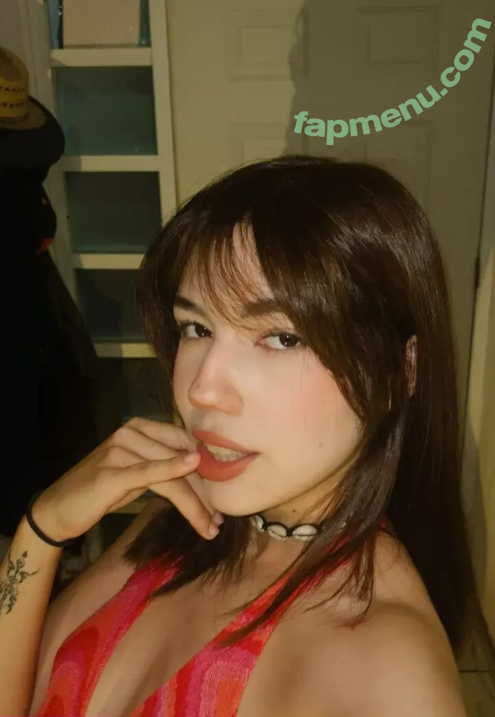 Abisicari nude photo #0037 (Abisicarii)