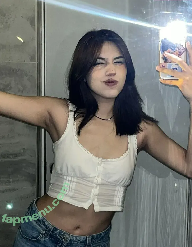 Abisicari nude photo #0039 (Abisicarii)