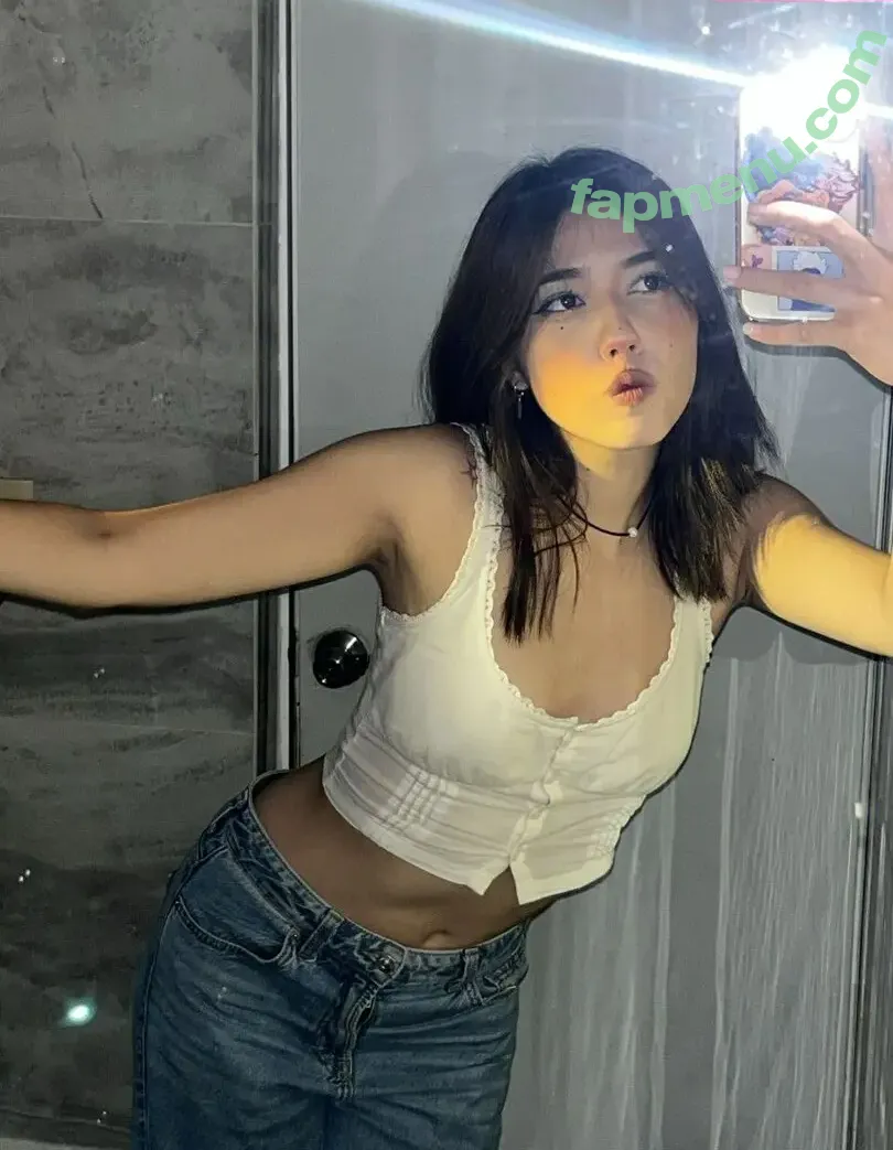 Abisicari nude photo #0041 (Abisicarii)