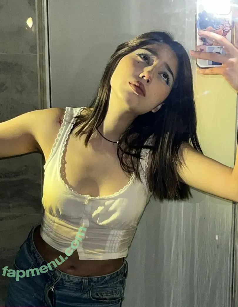 Abisicari nude photo #0042 (Abisicarii)