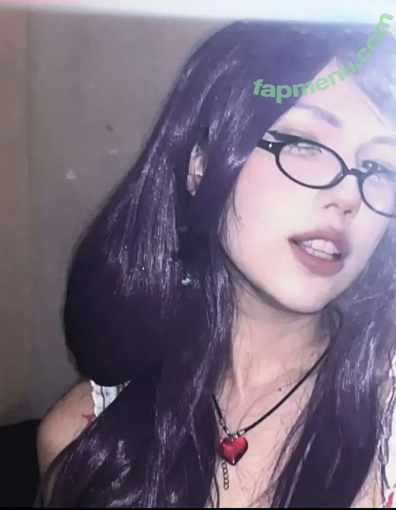 Abisicari nude photo #0043 (Abisicarii)