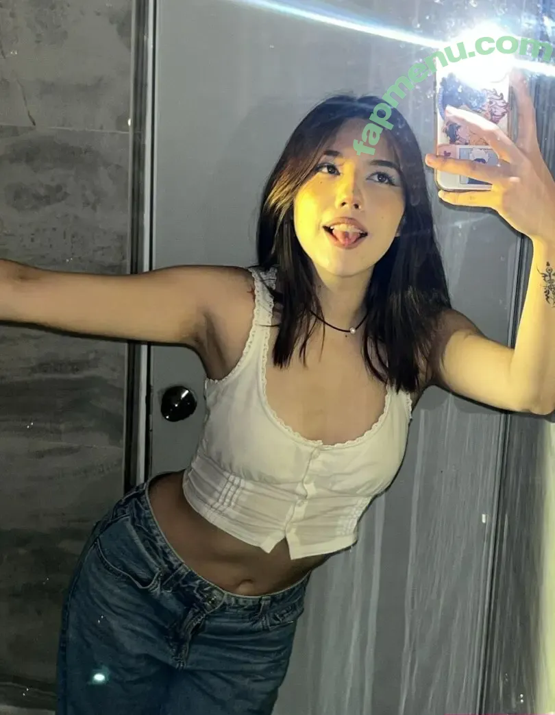 Abisicari nude photo #0044 (Abisicarii)