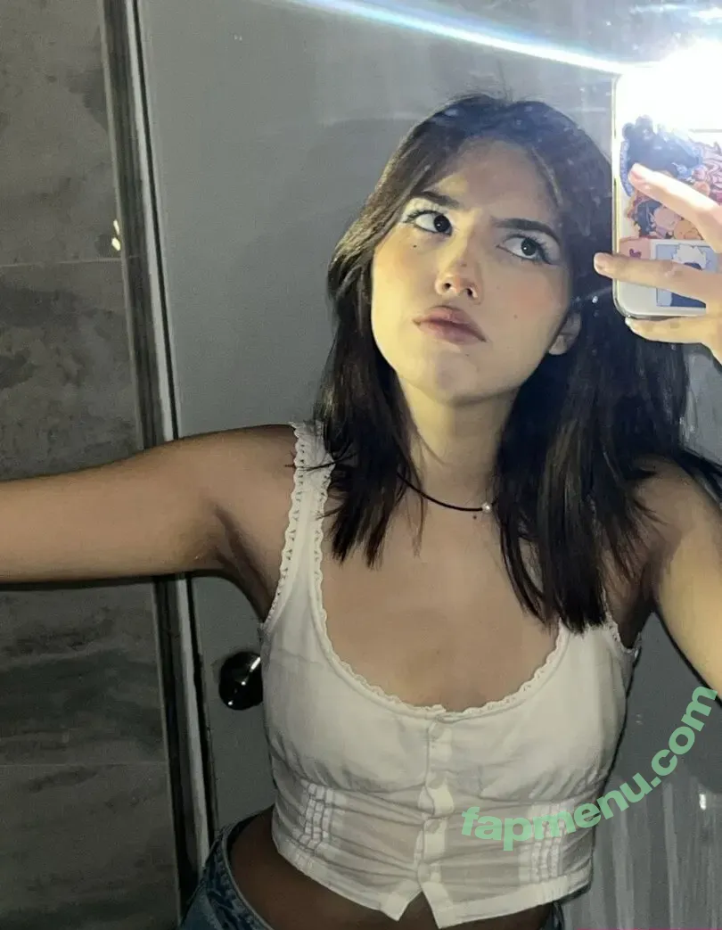 Abisicari nude photo #0045 (Abisicarii)