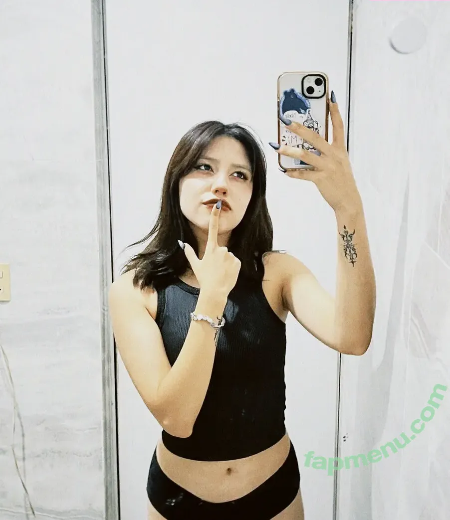 Abisicari nude photo #0047 (Abisicarii)