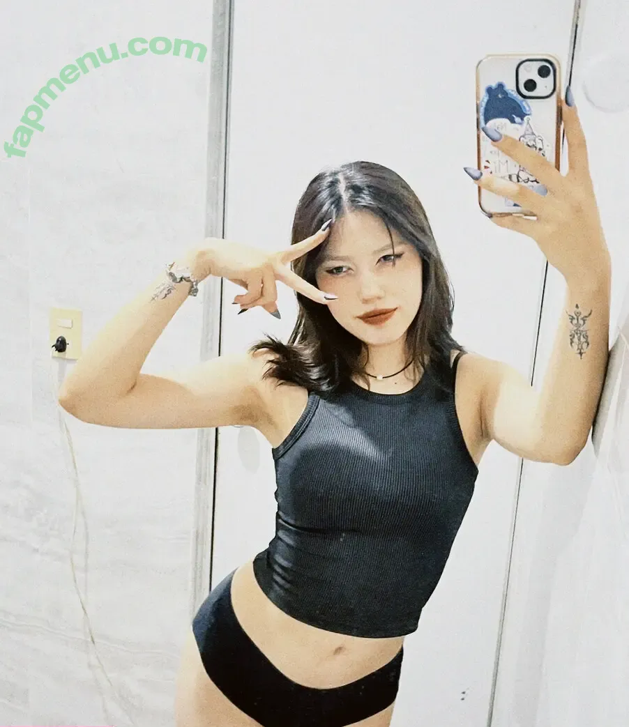 Abisicari nude photo #0048 (Abisicarii)