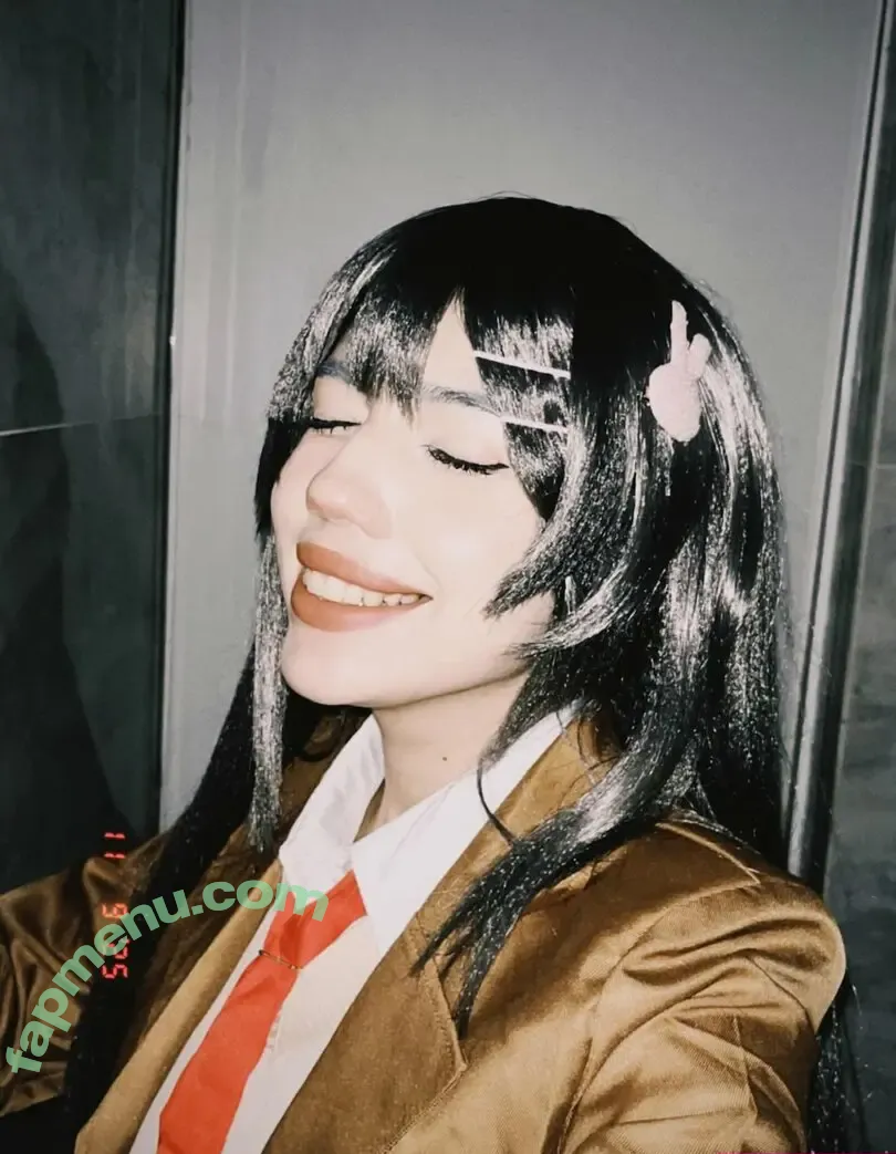 Abisicari nude photo #0051 (Abisicarii)