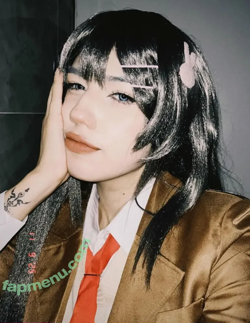 Abisicari nude photo #0052 (Abisicarii)