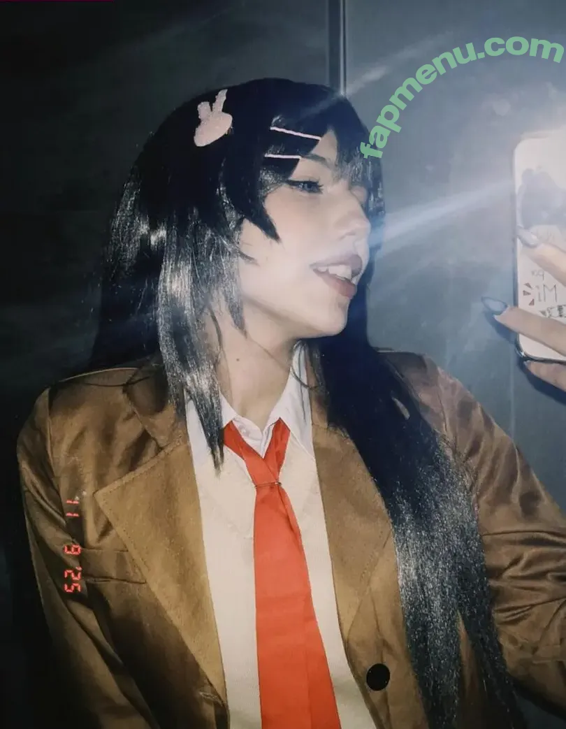 Abisicari nude photo #0053 (Abisicarii)