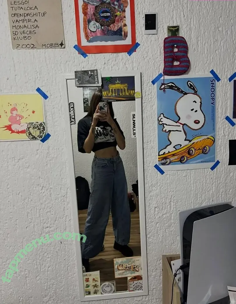 Abisicari nude photo #0057 (Abisicarii)