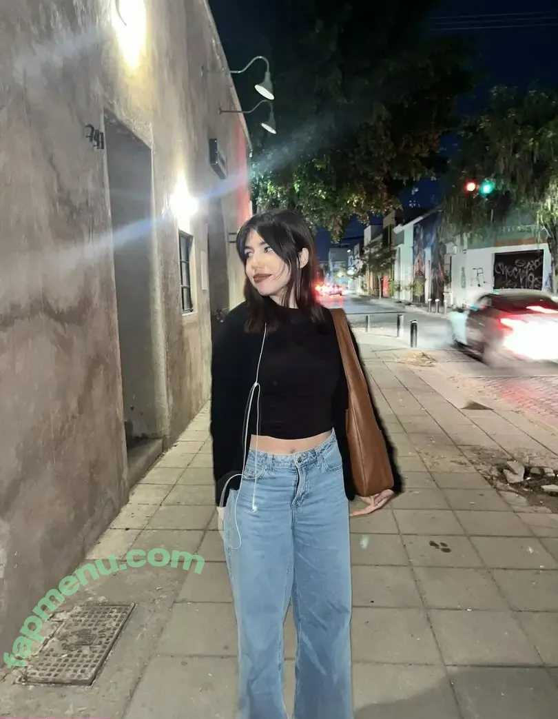 Abisicari nude photo #0058 (Abisicarii)