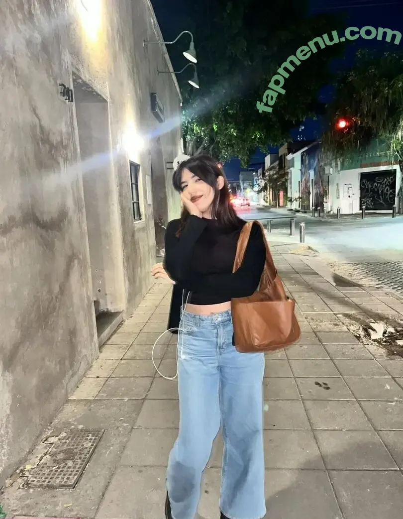 Abisicari nude photo #0059 (Abisicarii)