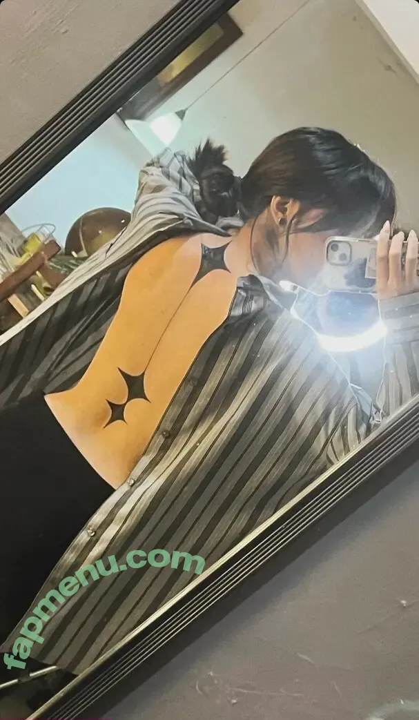 Abisicari nude photo #0061 (Abisicarii)