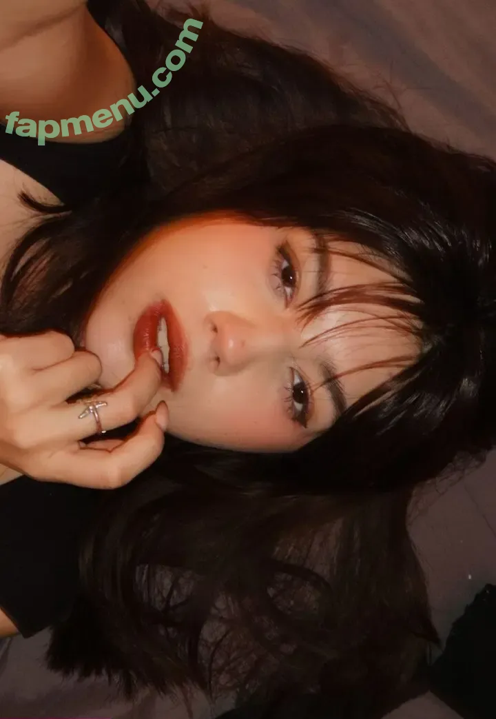 Abisicari nude photo #0063 (Abisicarii)